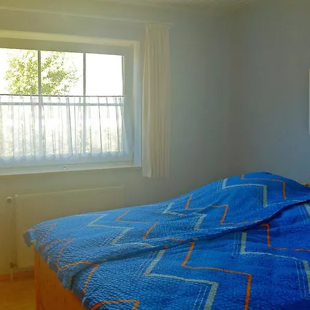 Gastehaus Amrumer 36 Szálloda *